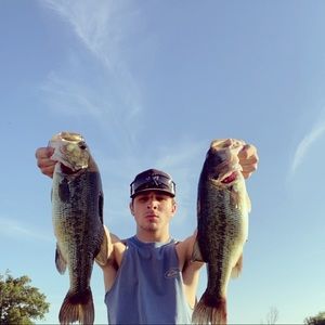 Meet your Posher, Aiden